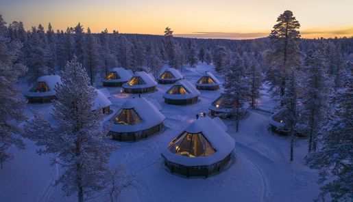 Tunnelma Highres 21.1.2019 36