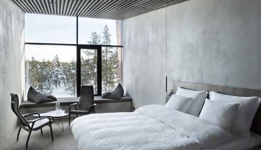 28__SkyView Suite.jpg