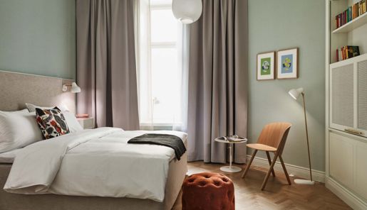 Hotel_St_George_Cozy_Studio_Mikko_Ryhanen.jpg