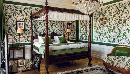 Hotellrum Exi 149 Eggers Hotell Göteborg 7103 1