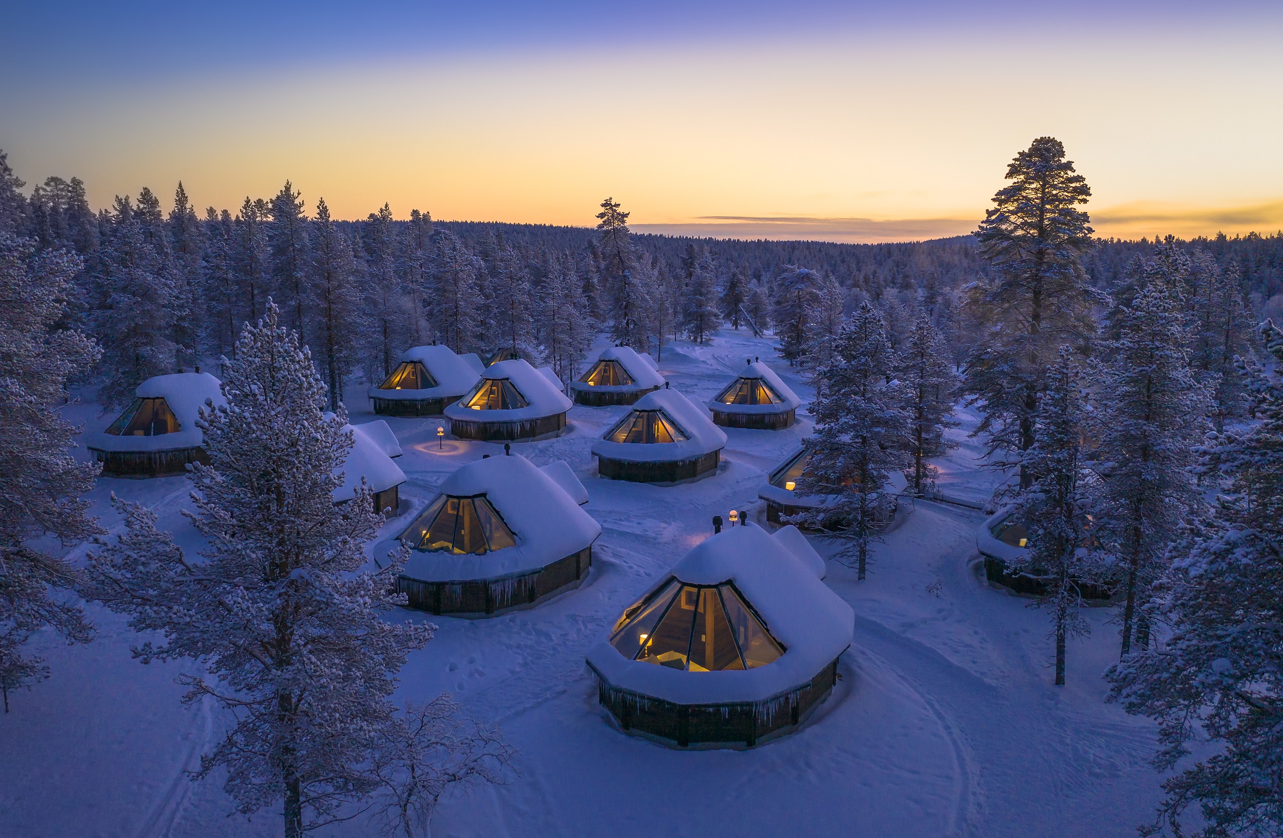 serenity lodge finland mn serenity lodge finland mn