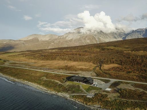 426_Silverless_Lyngen_1200px.jpg
