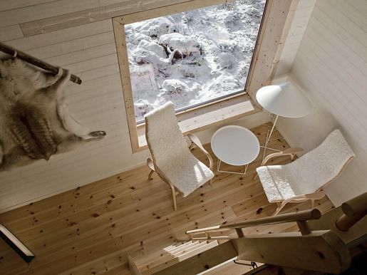 Trehotel_inside blue cone.jpg