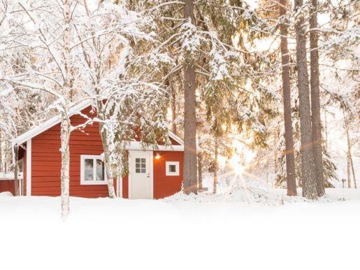 Loggers Lodge Exterior1.jpg