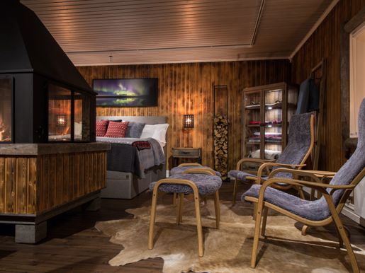 Loggers Lodge Interior6.jpg