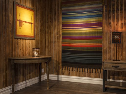 Loggers Lodge Interior8.jpg