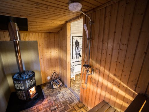 Loggers Lodge Sauna Interior1.jpg