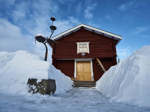lapland guesthouse1.jpg