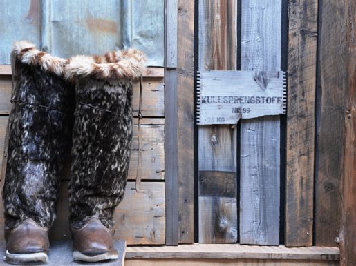 Basecamp_Hotel_interior_Photoby_Kirsti_Ikonen_4.jpg
