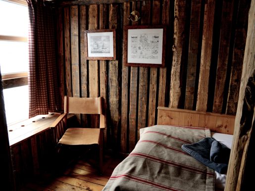 Basecamp_Hotel_singlerom_Photoby_Kirsti_Ikonen_2.jpg