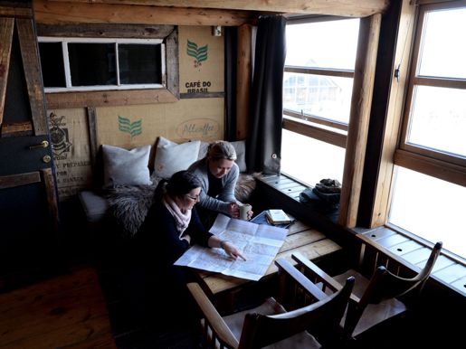 BasecampHotel_Suite_Photoby_Kirsti_Ikonen_1.jpg