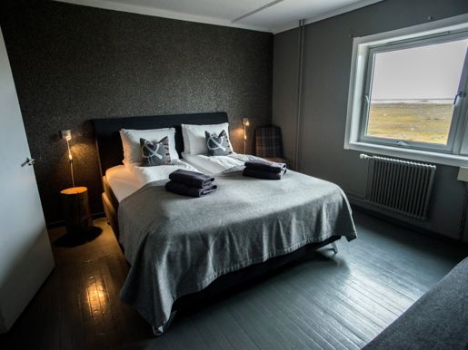 Isfjojrdradio_Hotel_BasecampExplorer_phootby_Kirsti_Ikonen_4.jpg