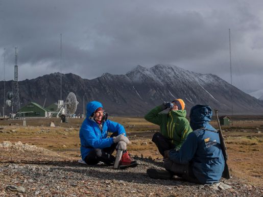Isfjojrdradio_summer_BasecampExplorer_photoby_Kirsti_Ikonen_6.jpg
