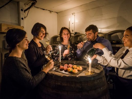 Agurtxane_Concellon_Funken_Champagne_tasting.jpg