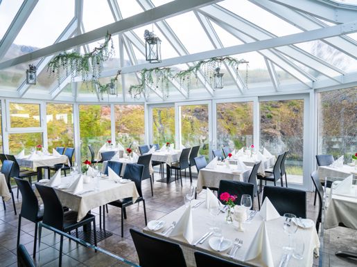 Restaurant Varmá .jpg