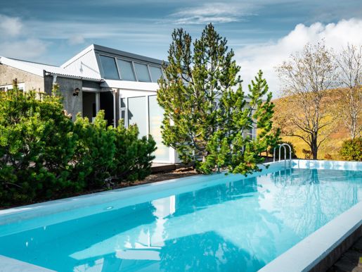 Swimming pool view .jpg
