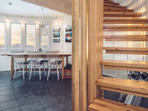 norwegian-wild-modern-design-lighthouse.jpg