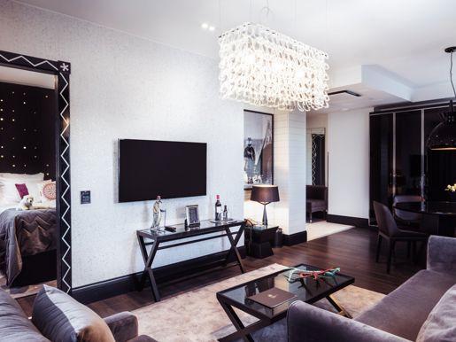 Arctic-Light-Hotel-Polar-living-room-Rovaniemi-Lapland-Finland.jpg