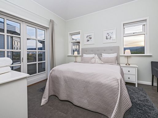 4-bedroom apartment (5) (1).jpg