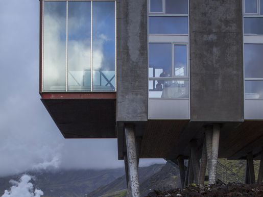 ION NL bar-exterior.jpg