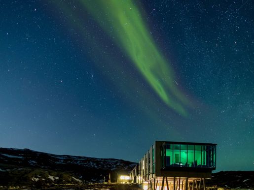 ION northern lights.jpg