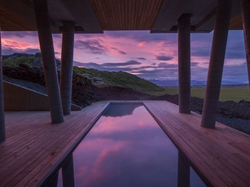 ION Spa - sunset.jpg