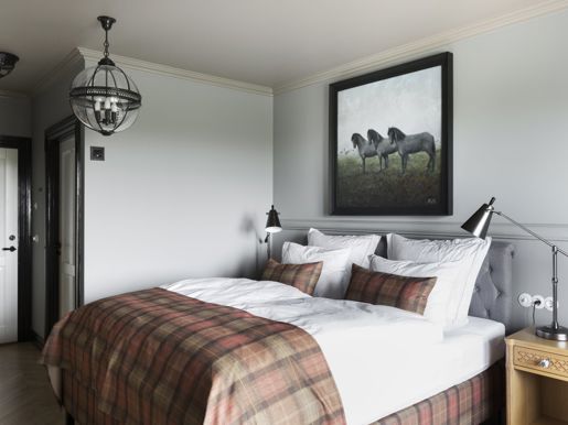 Skalakot Manor - Double Room.jpg