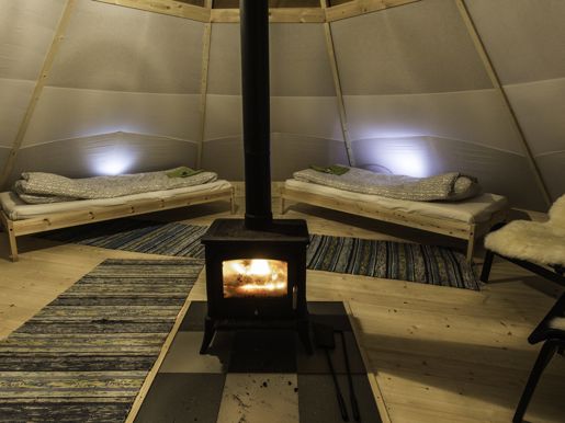 Aurora Safari Camp - Inside.jpg