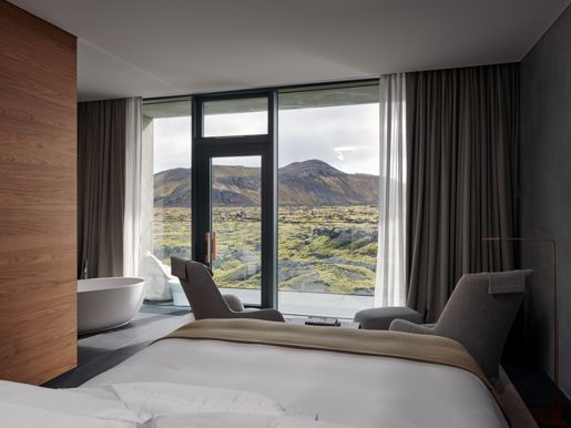 The Retreat - Junior Suite 2.jpg (1)
