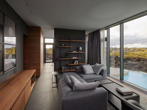 The Retreat - Junior Suite 3.jpg (1)