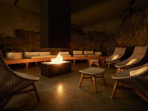 The Retreat - Spa.jpg (1)
