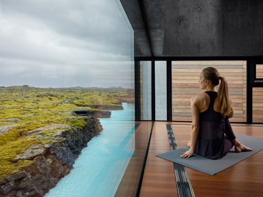 The Retreat - Yoga.jpg (1)