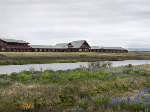 Hotel Ranga - Outside Summer.jpg