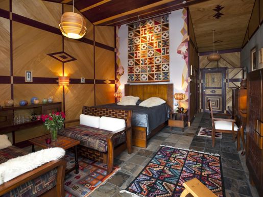 Hotel Ranga - South America Junior Suite (1).jpg