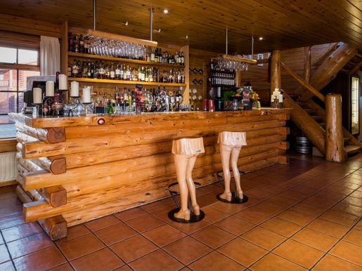Hotel Ranga - Bar.jpg