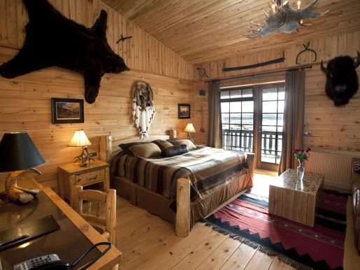 Hotel Ranga - Northern Lights (2).jpg