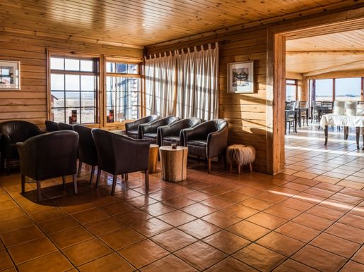 Hotel Ranga - Lounge (1).jpg