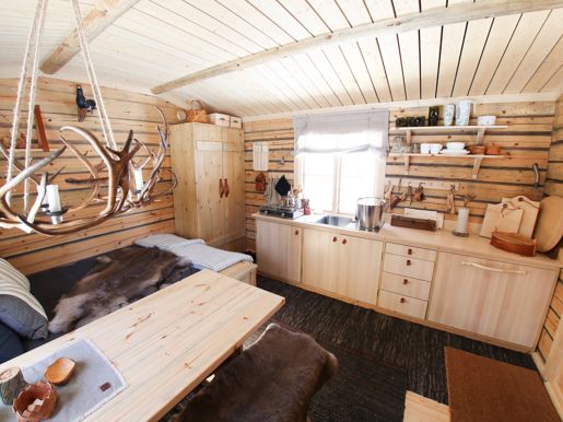 Lavas Forest Retreat - Inside.jpg