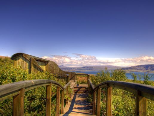 Hotel Glymur - Hot tubs.jpg