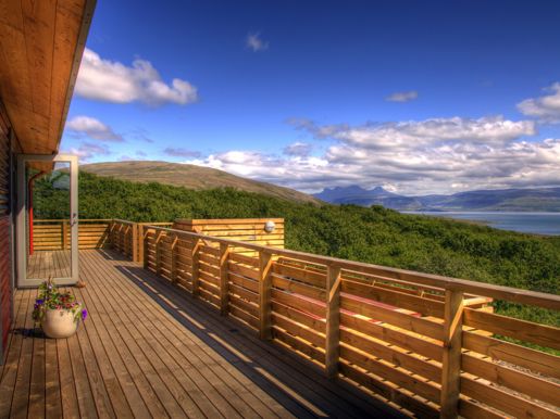 Hotel Glymur - Outside.jpg