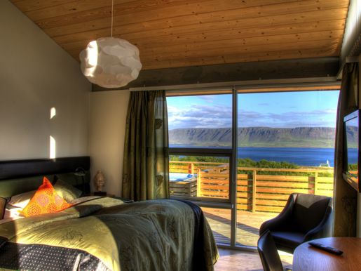 Hotel Glymur - Room 2.jpg