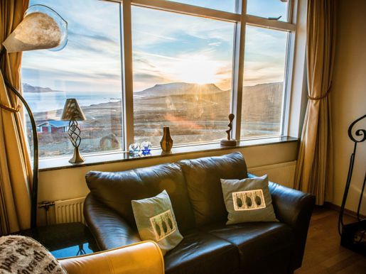 Hotel Glymur - Room.jpg