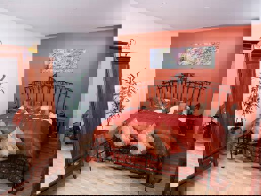 Hallgrímsstofa.jpg