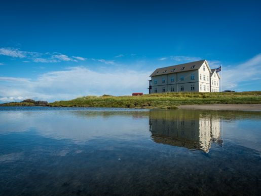 Hotel Budir - Outside Summer.jpg