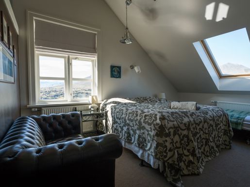 Hotel Budir - Room 2.jpg