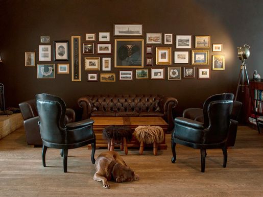 Hotel Budir - Inside.jpg