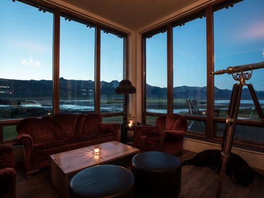 Hotel Budir - Lounge.jpg