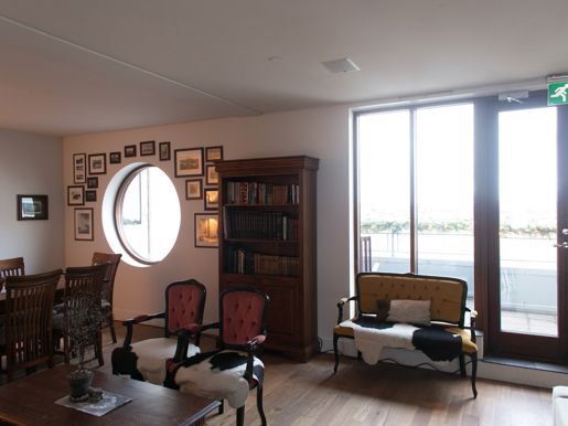 Hotel Budir - Inside Area.jpg
