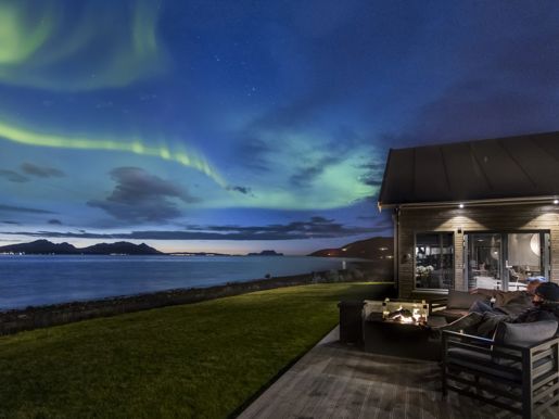 Lyngen Experience - Lodge.jpg (1)