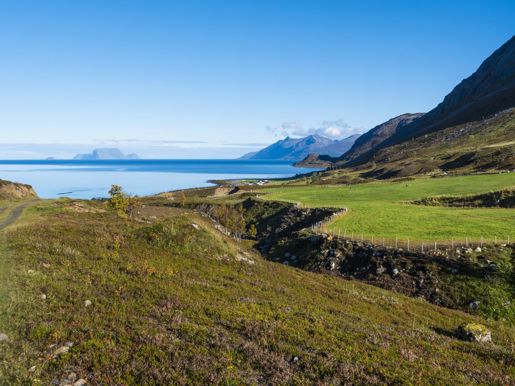 Lyngen Experience - View.jpg